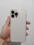 IPhone 13про Макс емкость 77% состояние отличное 256гб