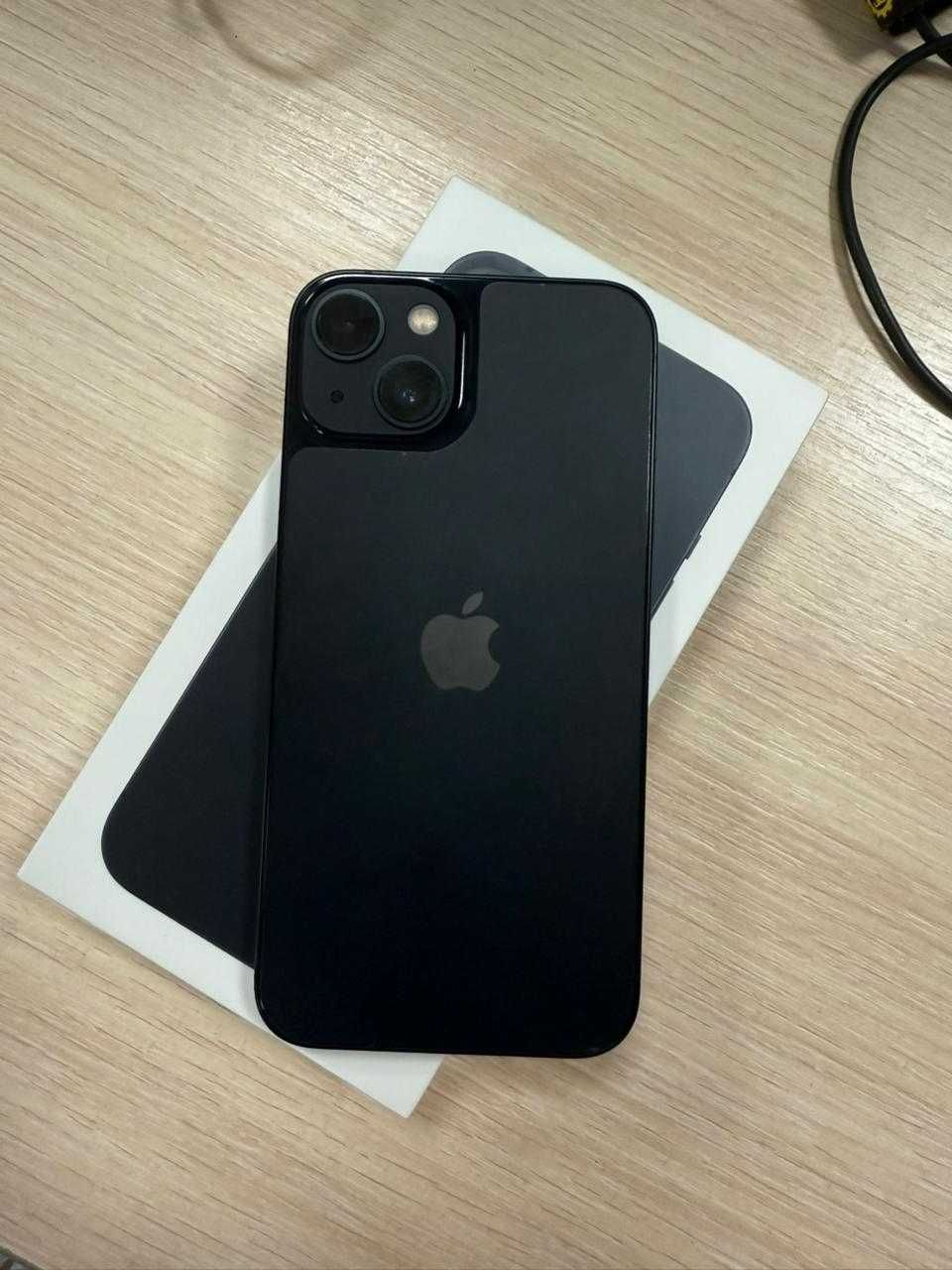 iPhone 13, 128gb