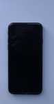 iphone 7 айфон 7
