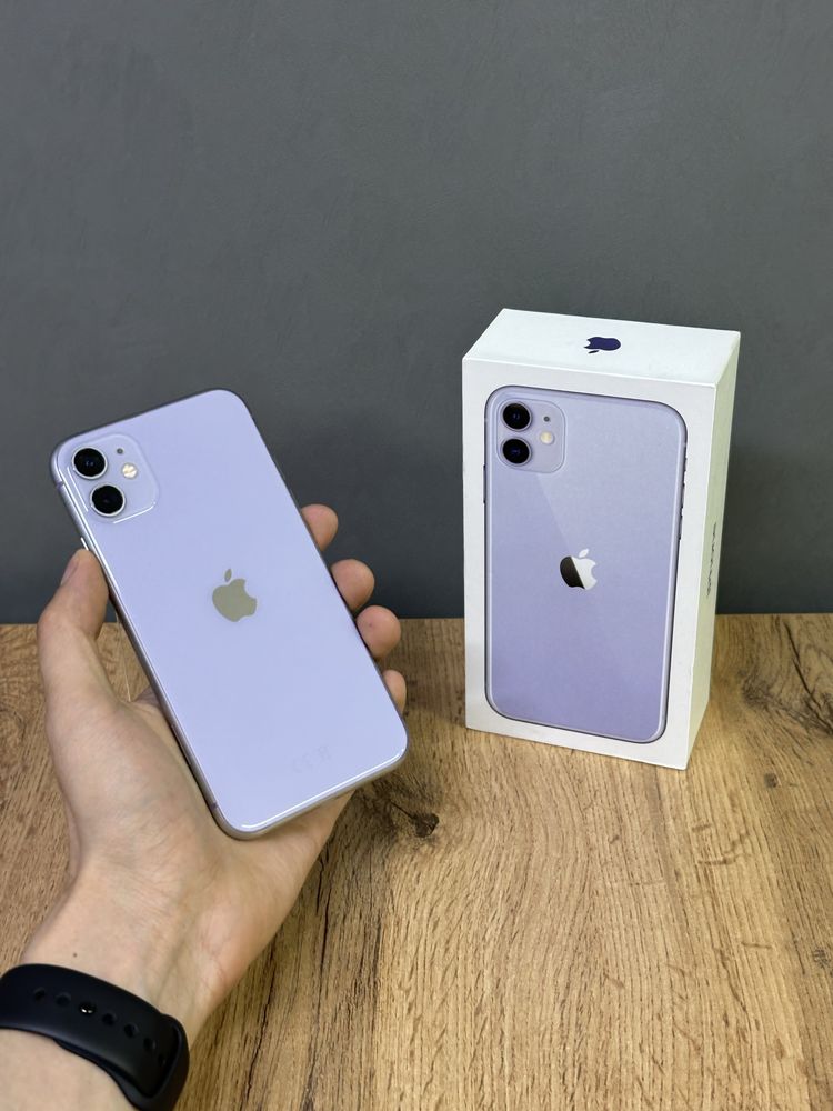 Iphone 11 128 GB | Mobile Zone