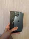 Айфон 12 про макс 256гб 78% синий iphone 12 pro max 256gb blue