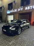 Продам авто либо обмен на квартиру или дом с моей допл