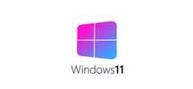 Windows 11 Home 64bit