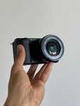 Продам камеру Sony ZV-E-10