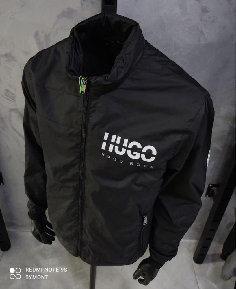Спортивный костюм s-xxl трико 46-54