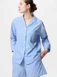 Продам новую пижаму Uniqlo прямо из Японии
