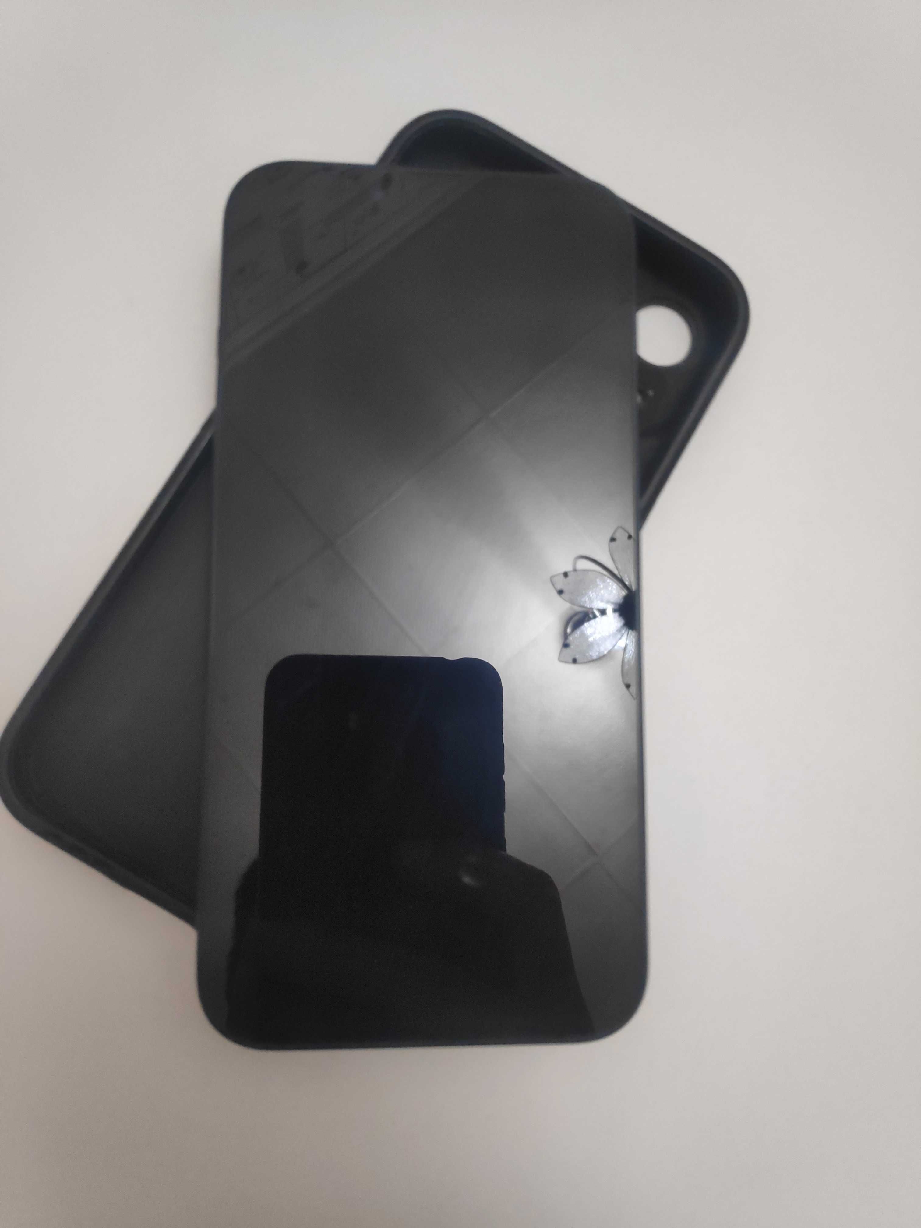 iPhone 13 Айфон 13 Apple A 15 Bionic 5G