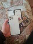 IPhone 11pro 64gb
