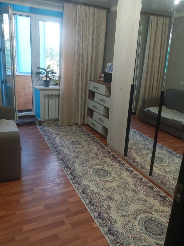 Квартиры посуточная и по часам