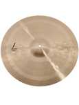 Продам райд Sabian HHX Legasy 20" (Deve Veckl)