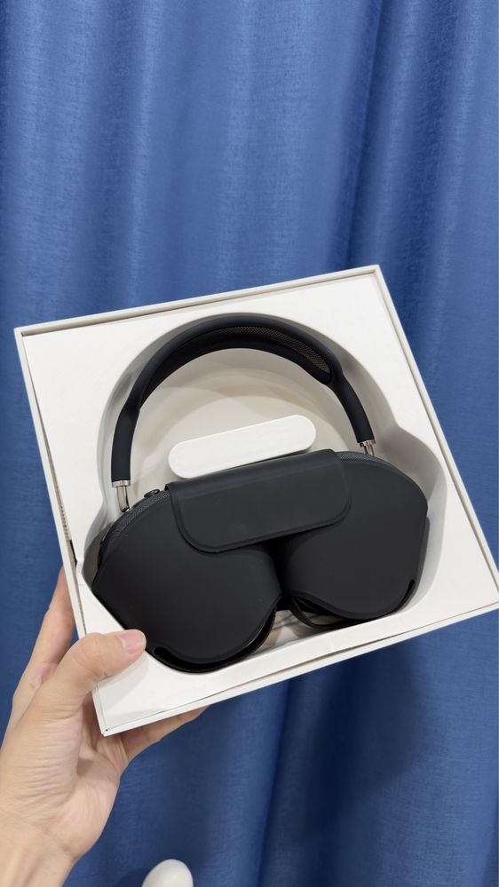 Эйрподс Макс Оригинал /Airpods Max Original