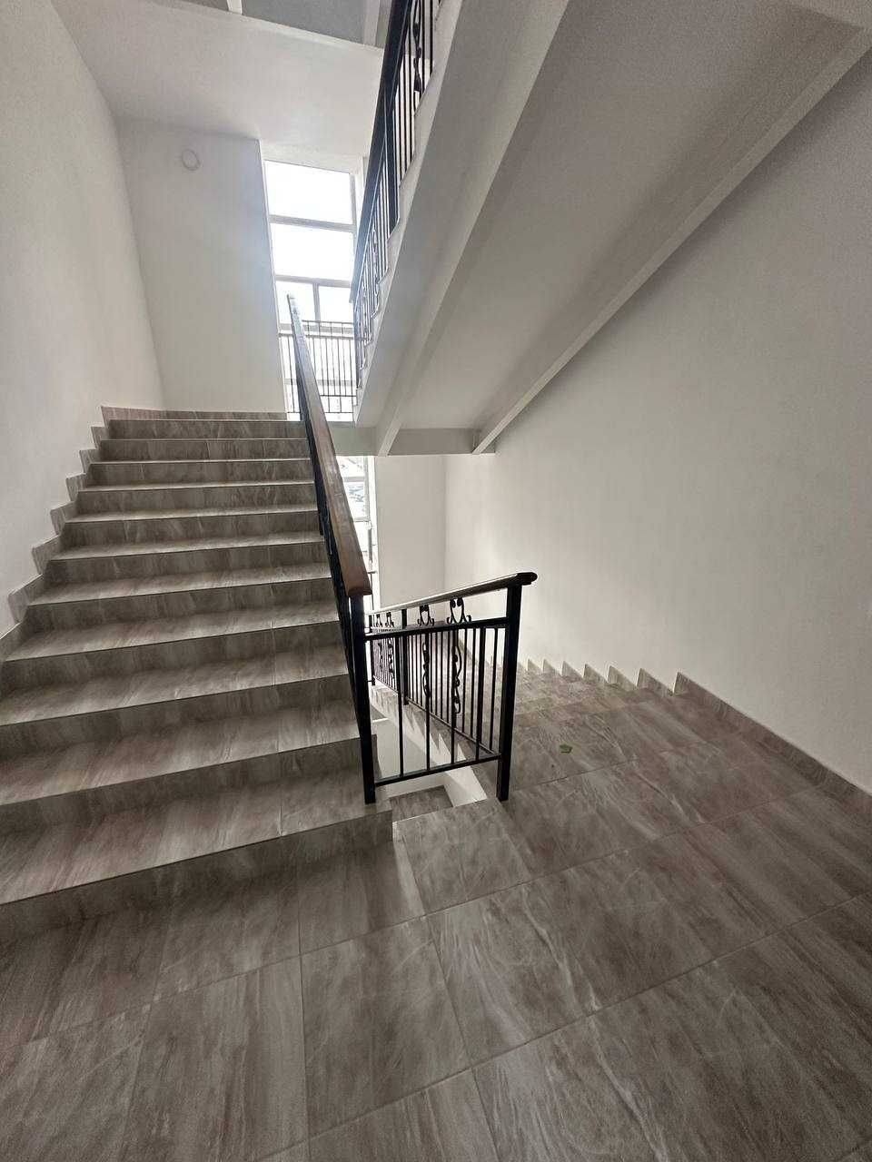 Продам 1-комн.квартиру в ЖК Сконур
