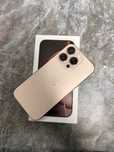 Apple iPhone 16 Pro 256 Gb (г.Астана ул Иманова 41) лот 602726