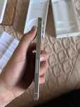 Iphone 15 pro max на гарантии