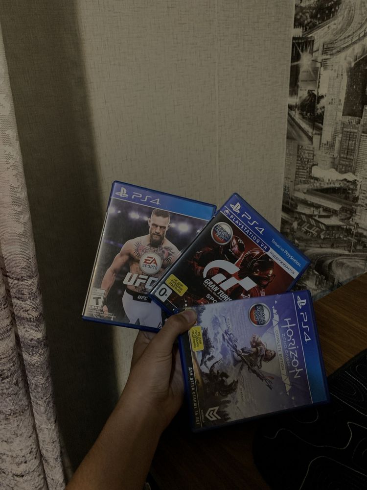 Продажа игр не дорого!