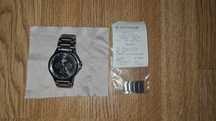 Часы casio бу  оригинальные