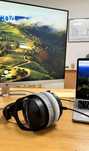 Продам наушники Beyerdynamic DT 770 Pro