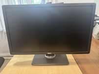 Монитор DELL P2412