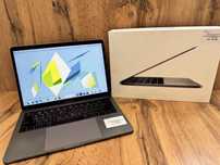 Macbook Pro 2017/TehnoAltyn/Рассрочка