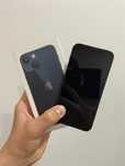 Iphone 13 mini / 128 / 83%
