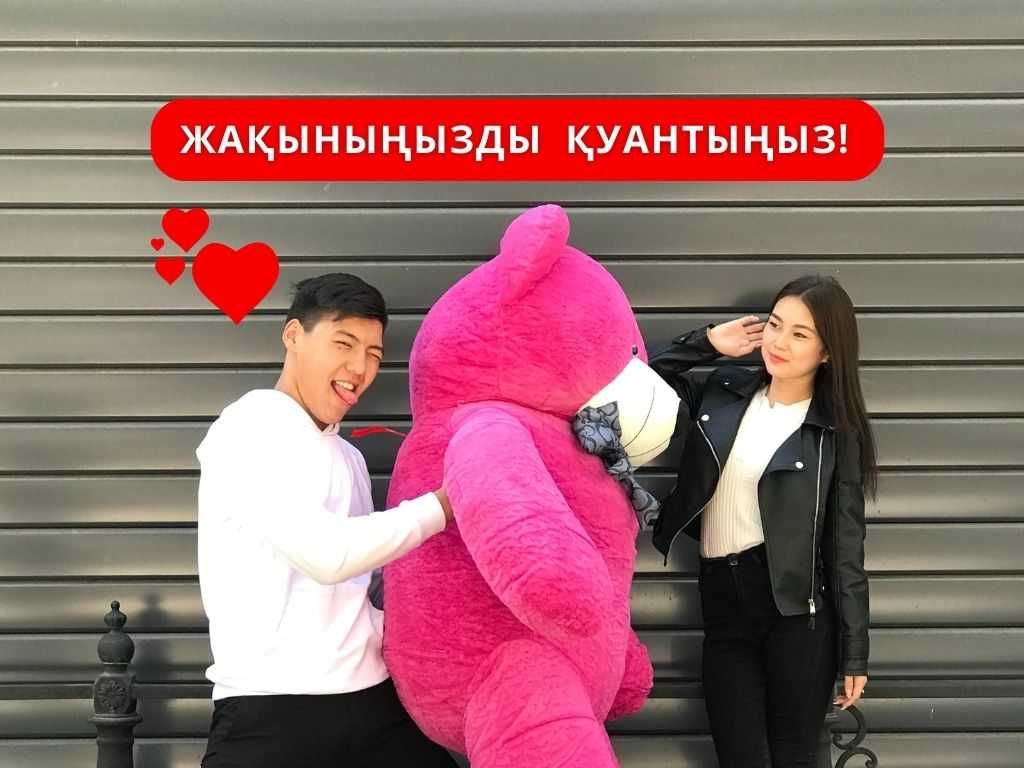 Красивые Мягкие Игрушки Плюшевые Мишки Подарки Букеты Самсунг Айфон