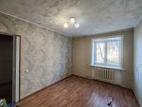 Продам 1комн квартиру гостиничного типа в рабочем