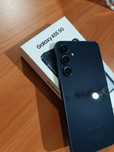 Samsung a55 5G 8/256
