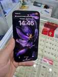 Айфон 14 в хорошем состянии ! 256 гб