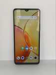 Телефон Vivo Y27S, 128гб, ЖанТаС ломбард, г. Астана