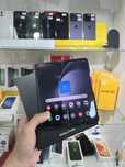 Samsung Z Fold 5 512gb /12