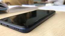 Oppo a17 гарантия 1год