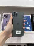 Продается iP 11 pro max Green 64 gb 74%