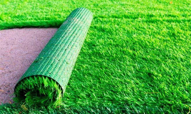 Аренда. Продажа. КраснаяДорожка. Турникеты. Ограждение. Газоны.