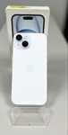 Apple Iphone 15 Костанай 1020 лот:578413