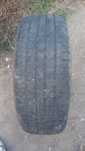 Шины Goform 215/60/R16