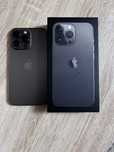 Продам Iphone 13 pro