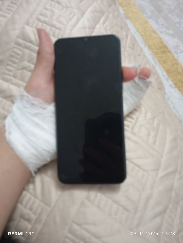 Vivo Y33s 128GB ..
