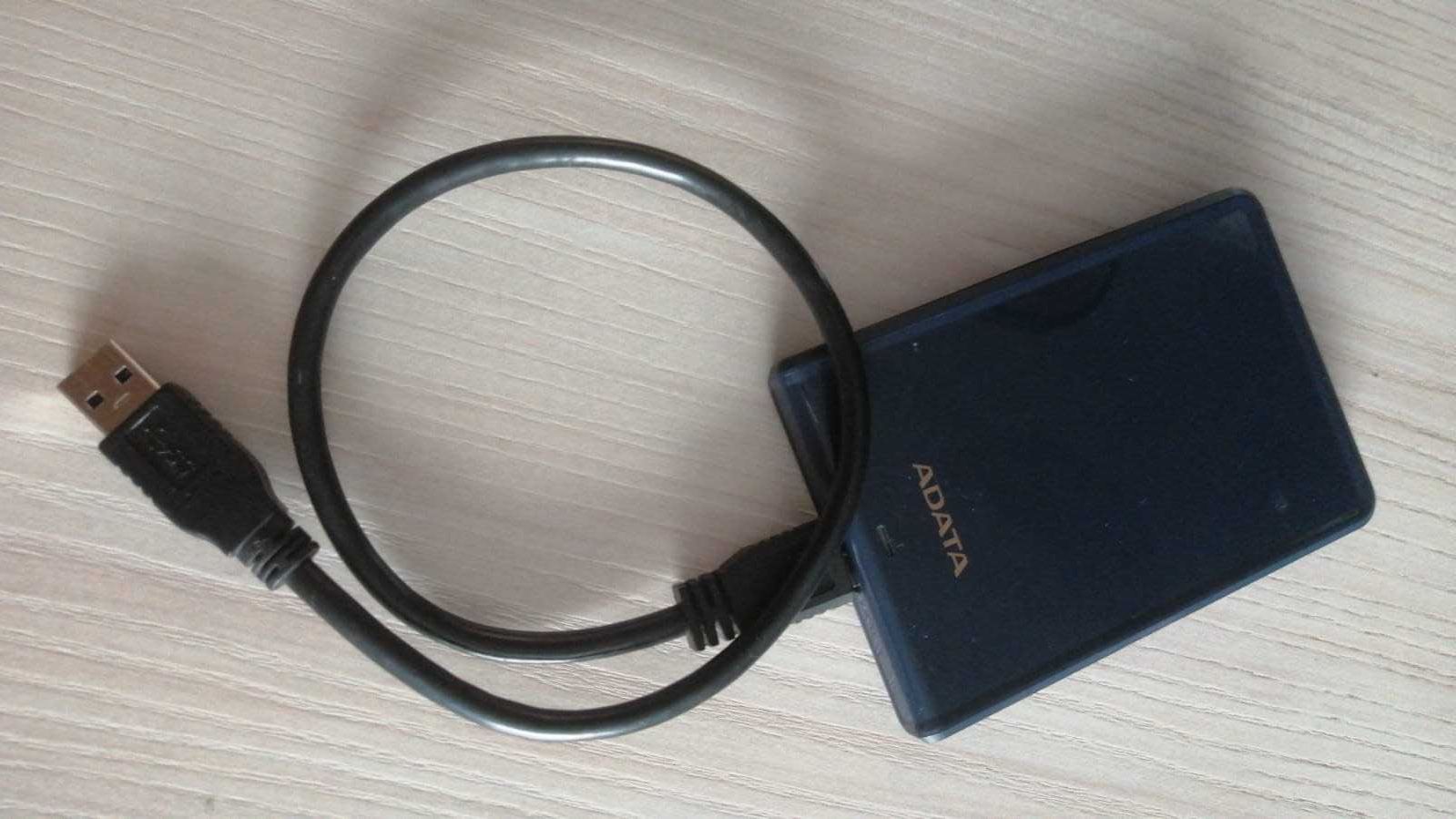 Продам внешний жесткий диск с играми PS3