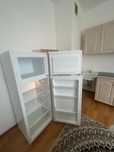 Продам холодильник beko минус жоқ