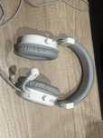 продам наушники Fifine H6 с подсветкой