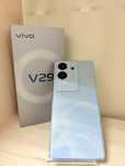 Vivo V29 256гб ( гШымкент Республики 40/34) Лот:624/751