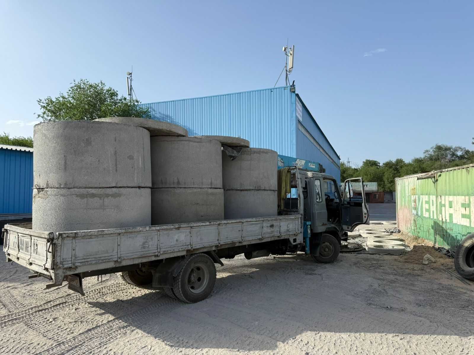 Манипулятор услуги Доставка Подача, разгрузка, перевозка по области