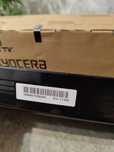 Новый Блок проявки KYOCERA FS-1030MFP/1130MFP 302MH93020 DV-1130E