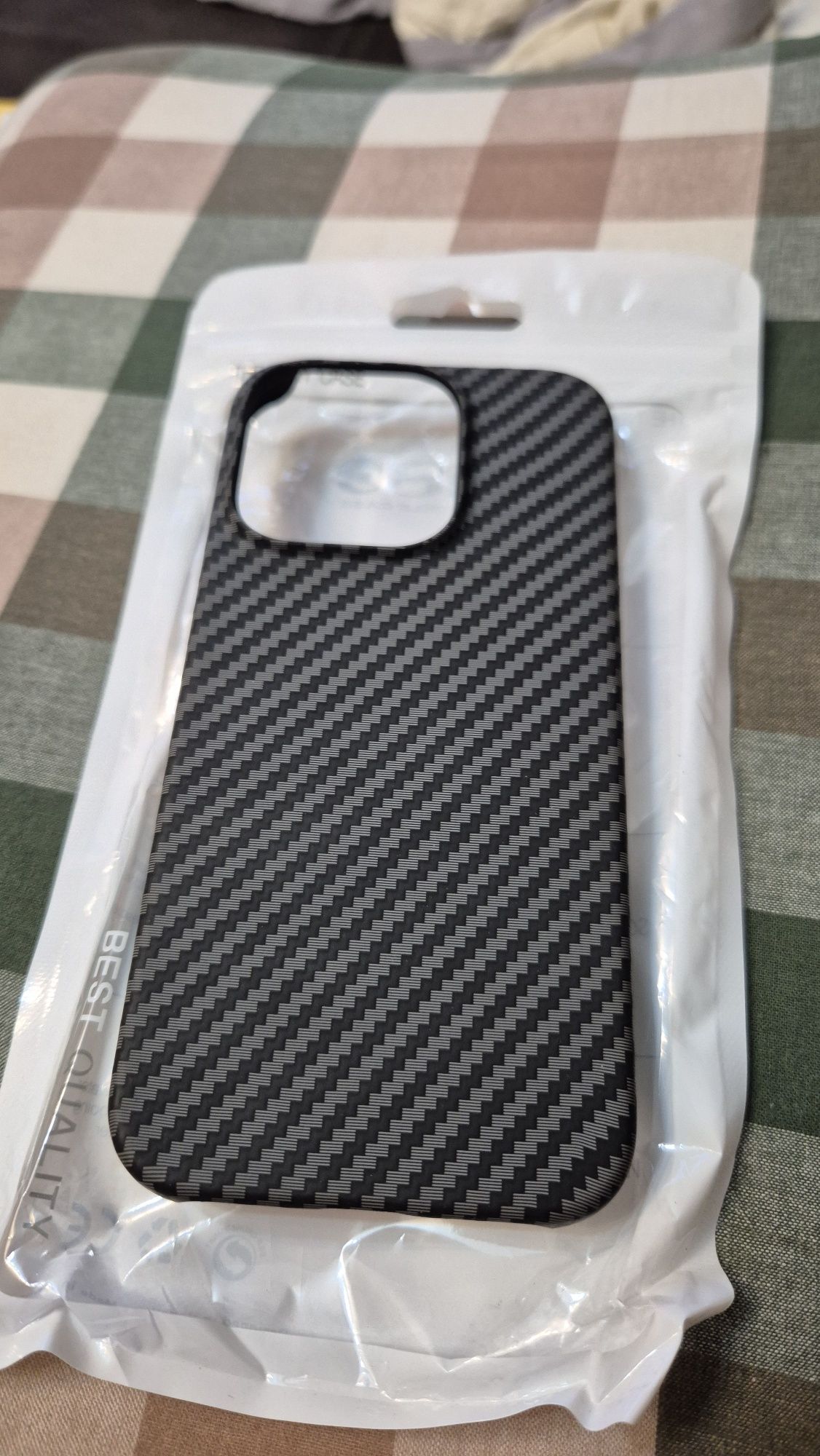 Обменяю iPhone 15 Pro