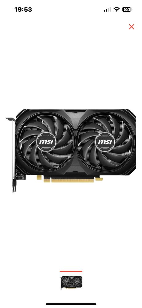 Комплект ПК/4060TI/32GB RAM/512GB SSD