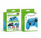 Чехол для геймпада Xbox One / Series XS