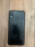 продаю Samsung A10s