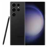 Samsung s 23 ultra