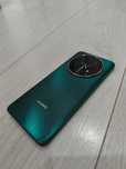 Huawei nova 12i на гарантии. 256 GB