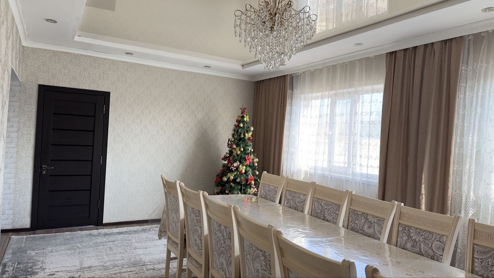 Продается дом